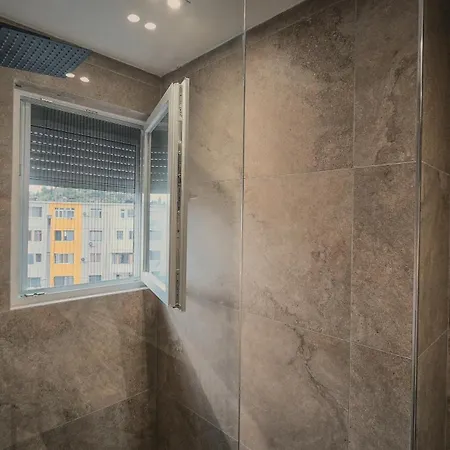 Appartement Spot Two Free Bikes Included Save 20 Eur On Bike Rent Book Now