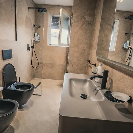 Appartement Spot Two Free Bikes Included Save 20 Eur On Bike Rent Book Now