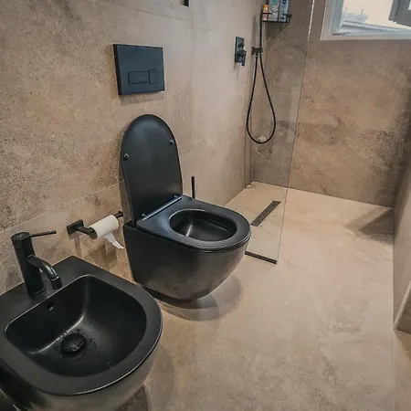 Appartement Spot Two Free Bikes Included Save 20 Eur On Bike Rent Book Now Shkodër