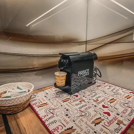 Spot Two Free Bikes Included Save 20 Eur On Bike Rent Book Now Appartement