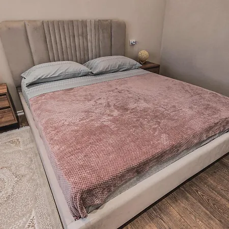 Appartement Spot Two Free Bikes Included Save 20 Eur On Bike Rent Book Now *