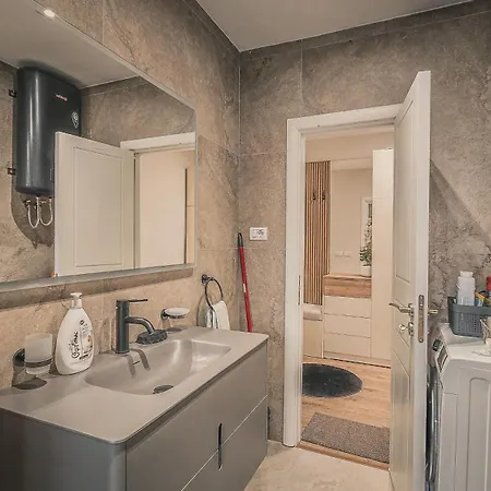 Spot Two Free Bikes Included Save 20 Eur On Bike Rent Book Now