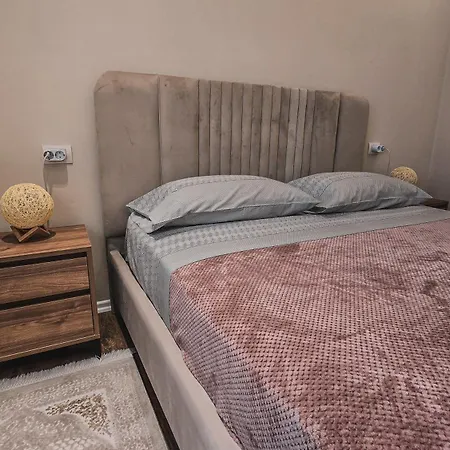 Spot Two Free Bikes Included Save 20 Eur On Bike Rent Book Now Appartement