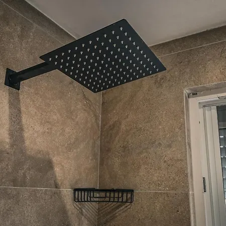 아파트 Spot Two Free Bikes Included Save 20 Eur On Bike Rent Book Now *