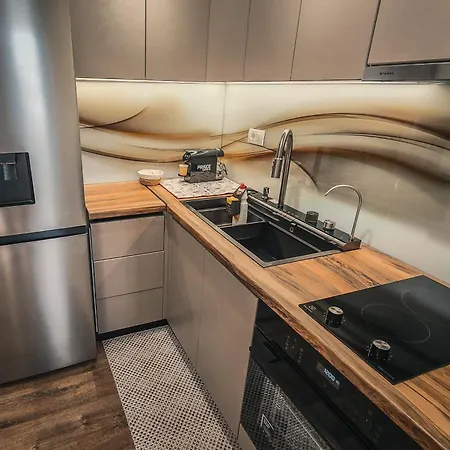 Spot Two Free Bikes Included Save 20 Eur On Bike Rent Book Now *