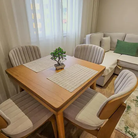 Spot Two Free Bikes Included Save 20 Eur On Bike Rent Book Now * Шкодер