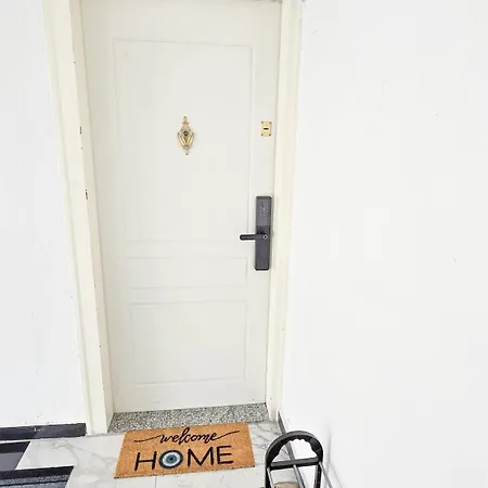 Spot Two Free Bikes Included Save 20 Eur On Bike Rent Book Now