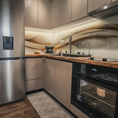 Апартаменты Spot Two Free Bikes Included Save 20 Eur On Bike Rent Book Now *