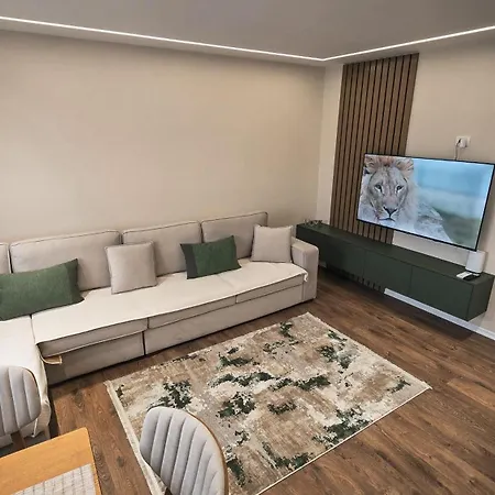 Spot Two Free Bikes Included Save 20 Eur On Bike Rent Book Now