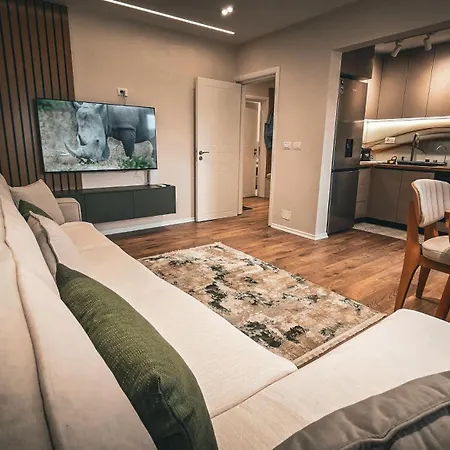 Spot Two Free Bikes Included Save 20 Eur On Bike Rent Book Now Шкодер