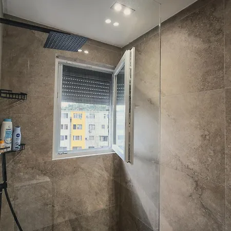 Апартаменты Spot Two Free Bikes Included Save 20 Eur On Bike Rent Book Now