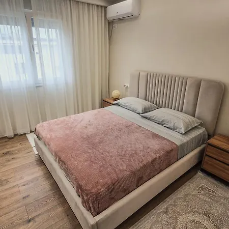 Apartamento Spot Two Free Bikes Included Save 20 Eur On Bike Rent Book Now