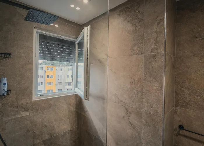 公寓 Spot Two Free Bikes Included Save 20 Eur On Bike Rent Book Now