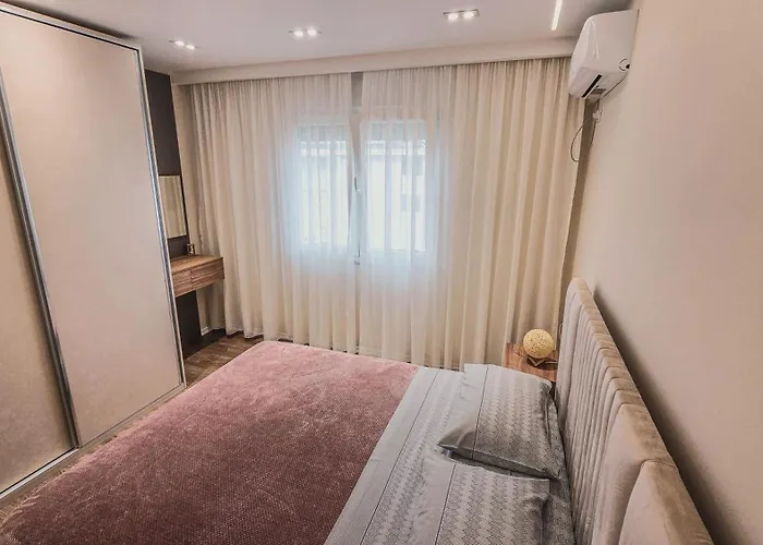 Spot Two Free Bikes Included Save 20 Eur On Bike Rent Book Now Shkodër