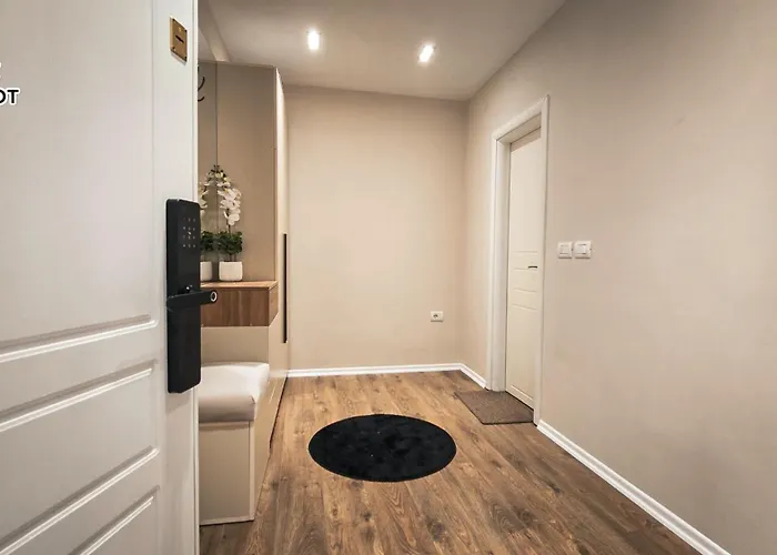 Spot Two Free Bikes Included Save 20 Eur On Bike Rent Book Now * Shkodër