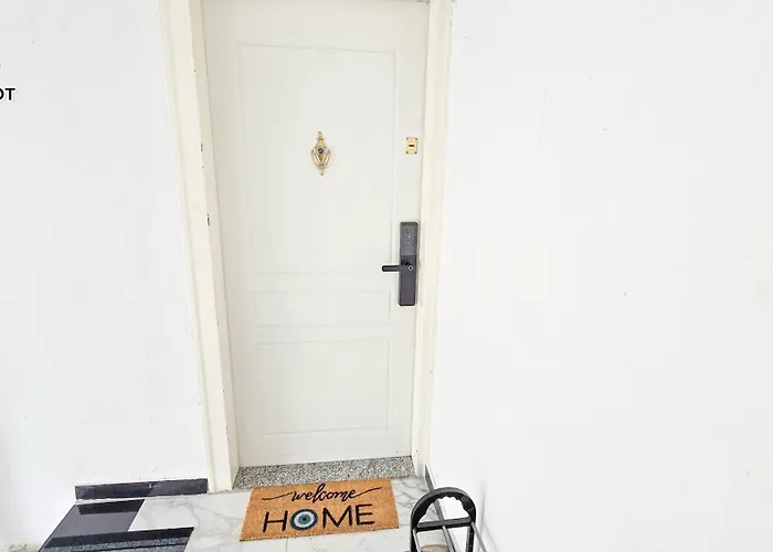 Spot Two Free Bikes Included Save 20 Eur On Bike Rent Book Now