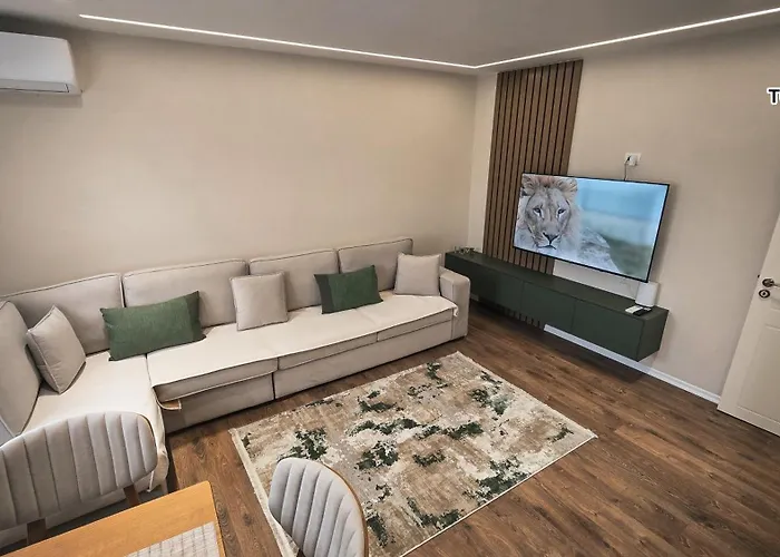 Spot Two Free Bikes Included Save 20 Eur On Bike Rent Book Now