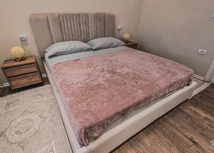 公寓 Spot Two Free Bikes Included Save 20 Eur On Bike Rent Book Now *