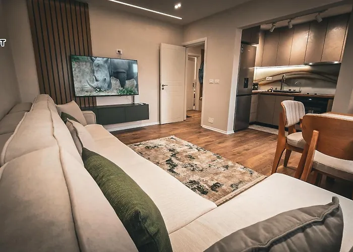 Spot Two Free Bikes Included Save 20 Eur On Bike Rent Book Now Shkodër