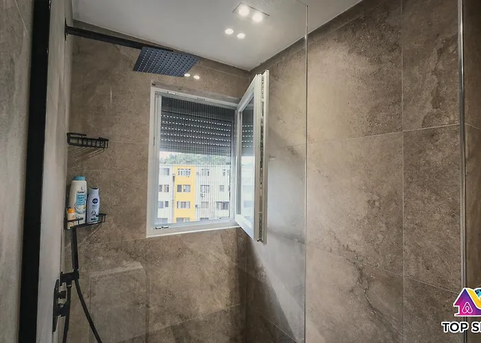 公寓 Spot Two Free Bikes Included Save 20 Eur On Bike Rent Book Now