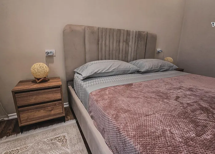 Spot Two Free Bikes Included Save 20 Eur On Bike Rent Book Now 公寓