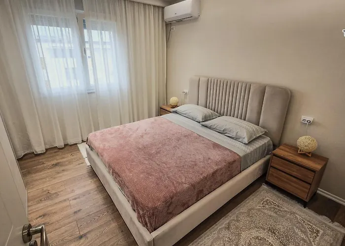 公寓 Spot Two Free Bikes Included Save 20 Eur On Bike Rent Book Now