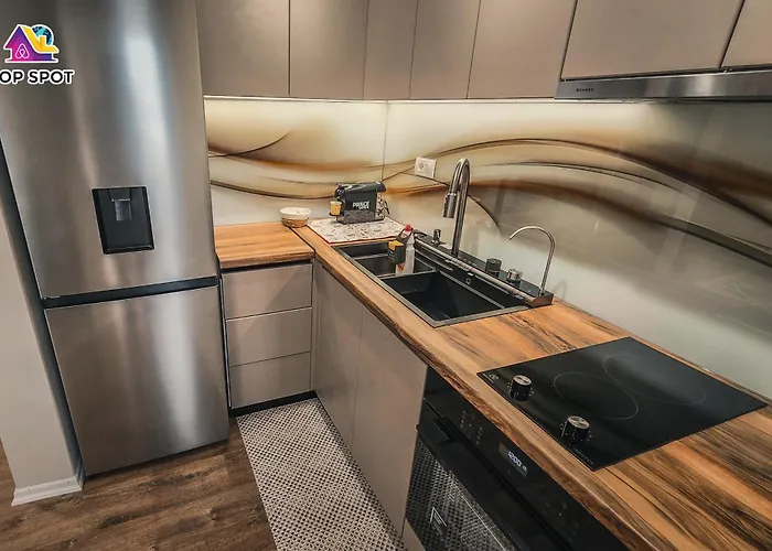 Spot Two Free Bikes Included Save 20 Eur On Bike Rent Book Now *