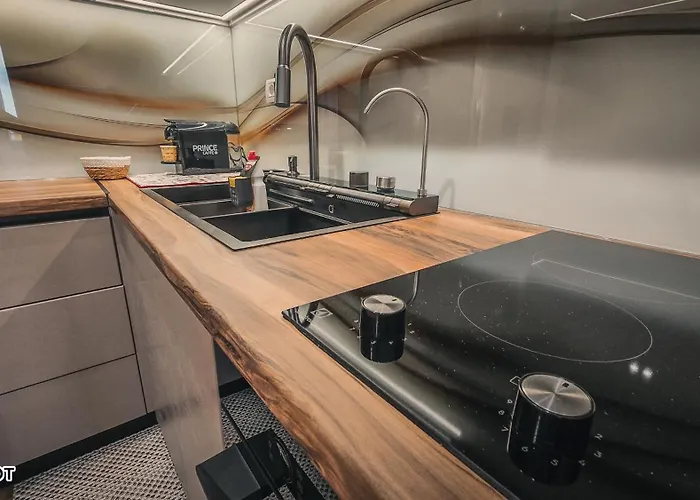 Spot Two Free Bikes Included Save 20 Eur On Bike Rent Book Now